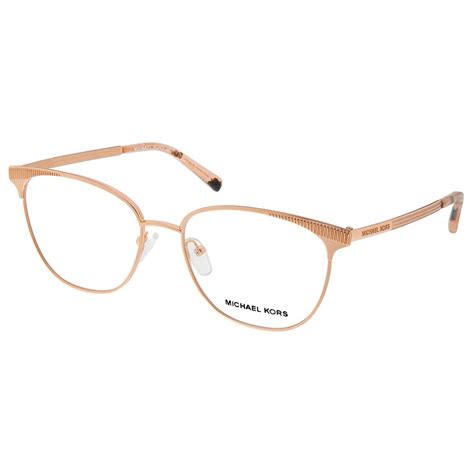 oculos michael kors grau rose|Michael Kors MK3018 Óculos de grau Rosa .